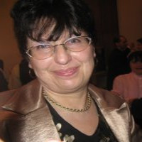 small_Betka Ostricova Piestany.jpg